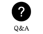 Q&A