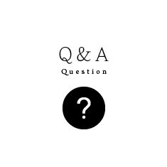 Q&A