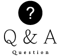 Q&A